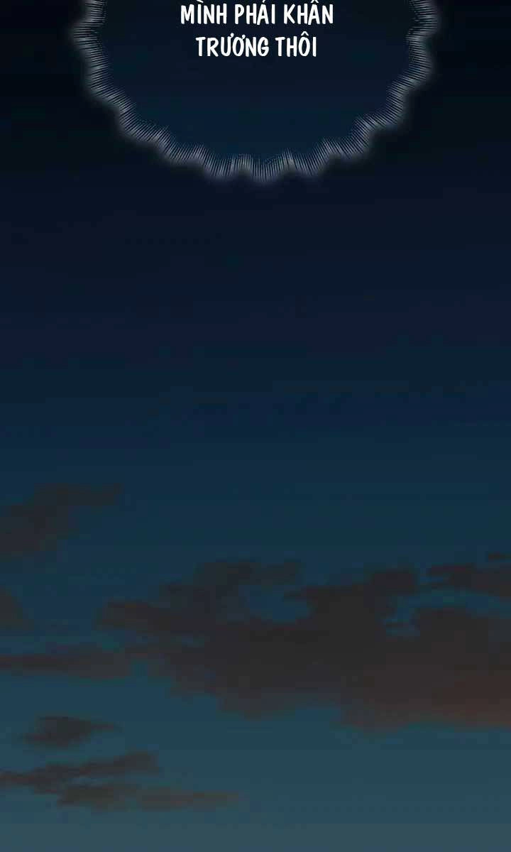 Quân Cờ Thứ 31 Lật Ngược Ván Cờ Chapter 31 - 58