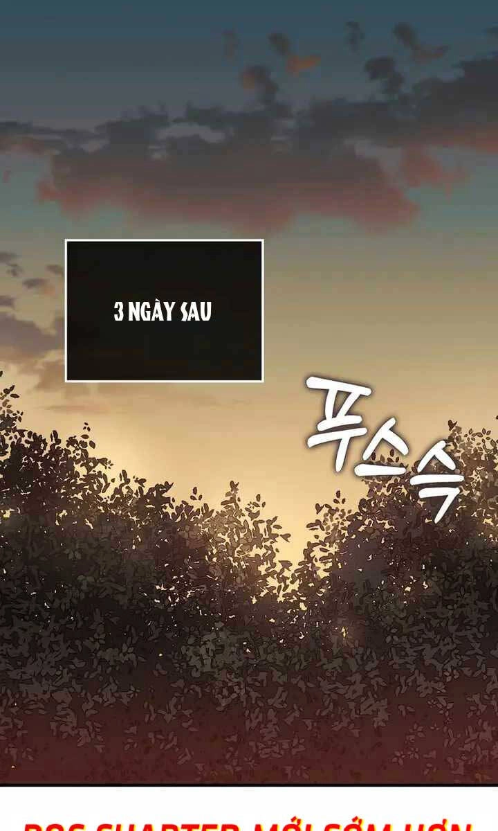 Quân Cờ Thứ 31 Lật Ngược Ván Cờ Chapter 31 - 59