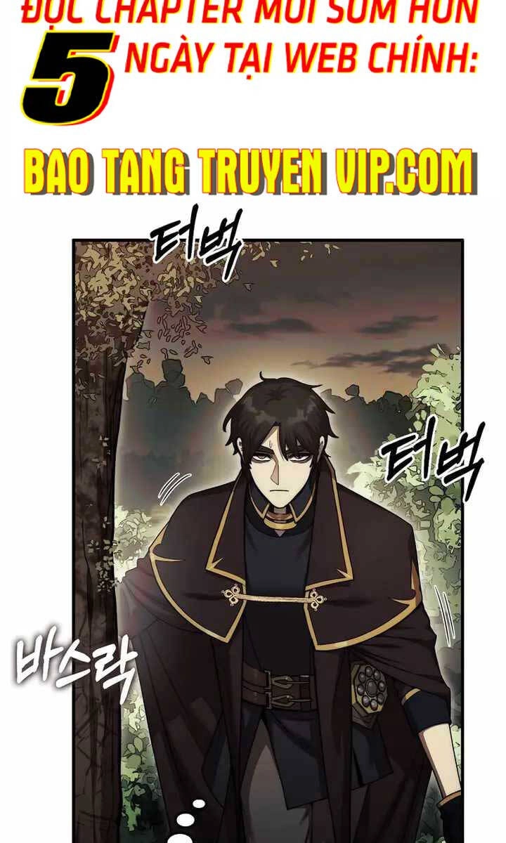 Quân Cờ Thứ 31 Lật Ngược Ván Cờ Chapter 31 - 60