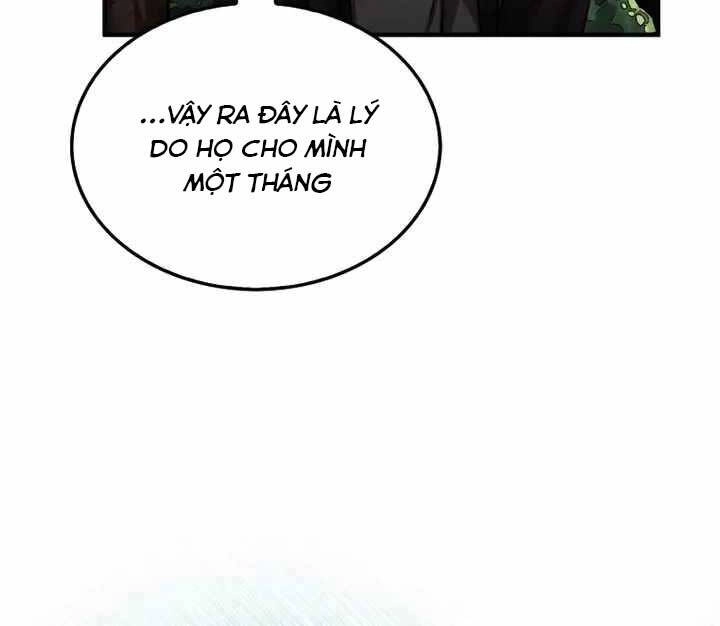 Quân Cờ Thứ 31 Lật Ngược Ván Cờ Chapter 31 - 61