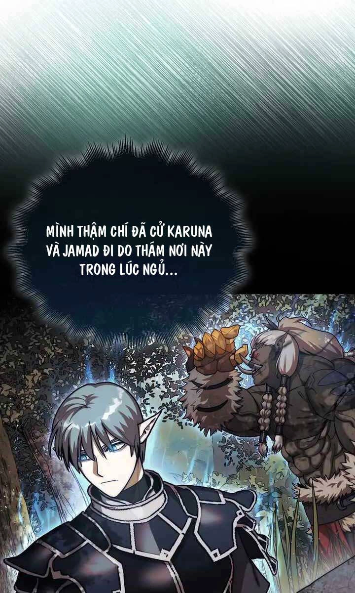 Quân Cờ Thứ 31 Lật Ngược Ván Cờ Chapter 31 - 62