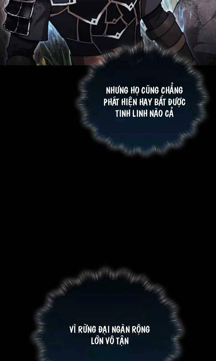 Quân Cờ Thứ 31 Lật Ngược Ván Cờ Chapter 31 - 63