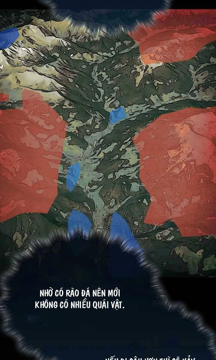 Quân Cờ Thứ 31 Lật Ngược Ván Cờ Chapter 31 - 64