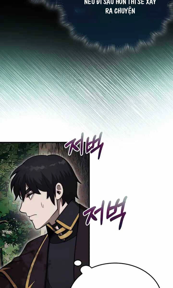 Quân Cờ Thứ 31 Lật Ngược Ván Cờ Chapter 31 - 65