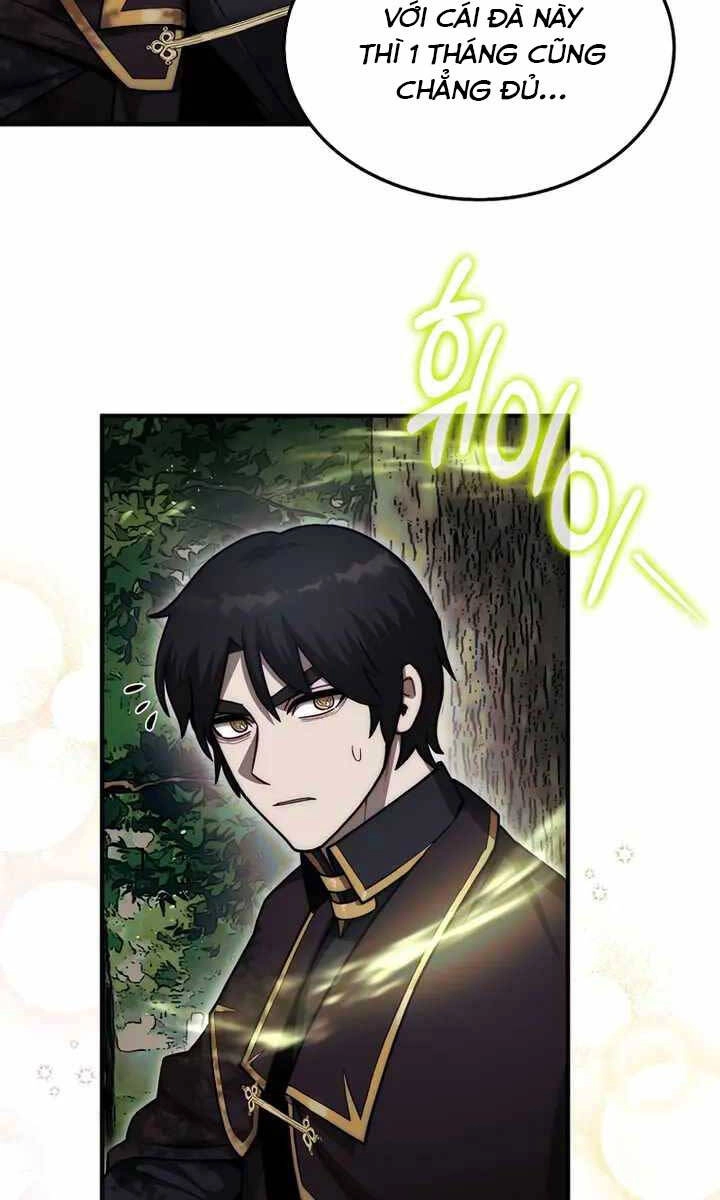 Quân Cờ Thứ 31 Lật Ngược Ván Cờ Chapter 31 - 66