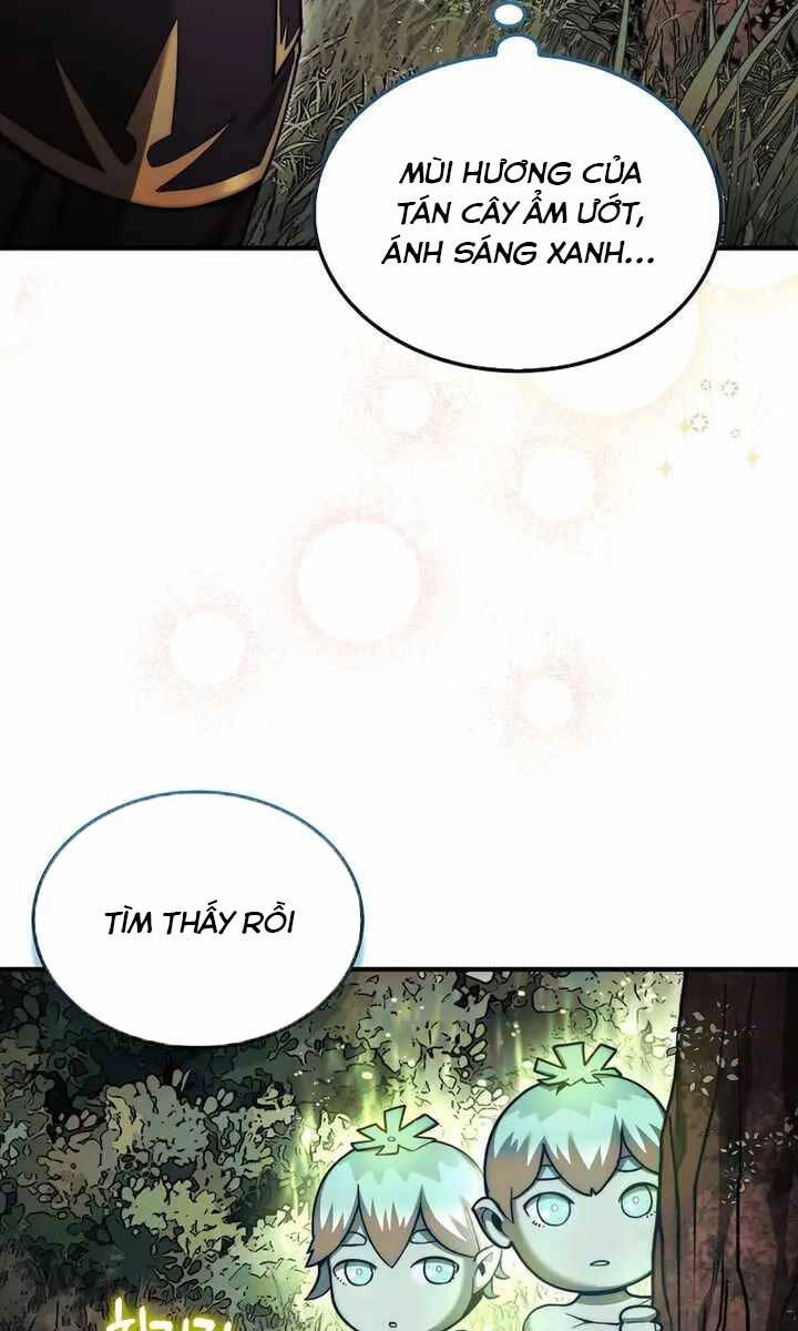 Quân Cờ Thứ 31 Lật Ngược Ván Cờ Chapter 31 - 68