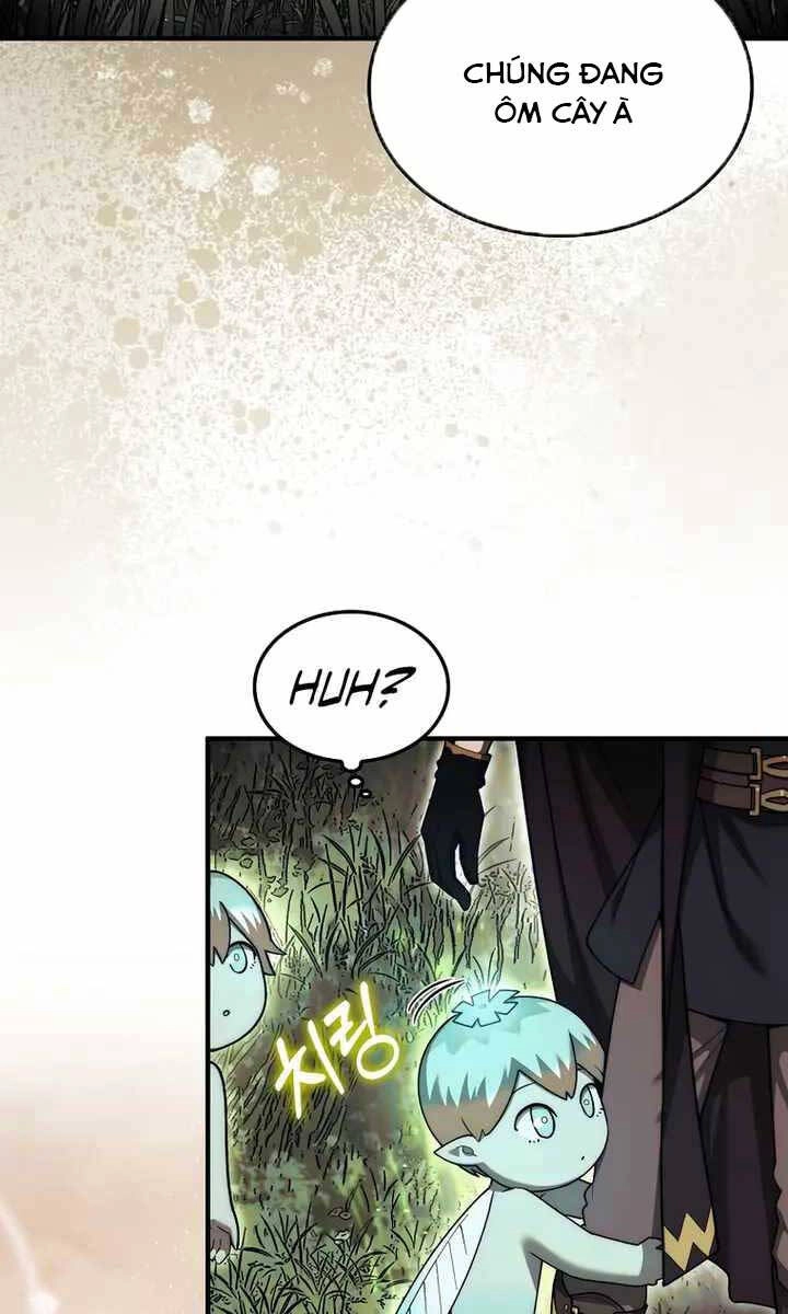 Quân Cờ Thứ 31 Lật Ngược Ván Cờ Chapter 31 - 74