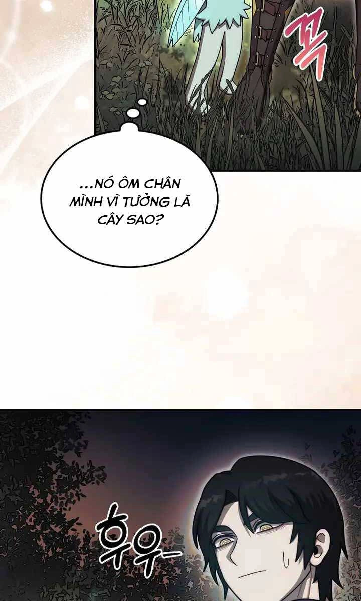 Quân Cờ Thứ 31 Lật Ngược Ván Cờ Chapter 31 - 75