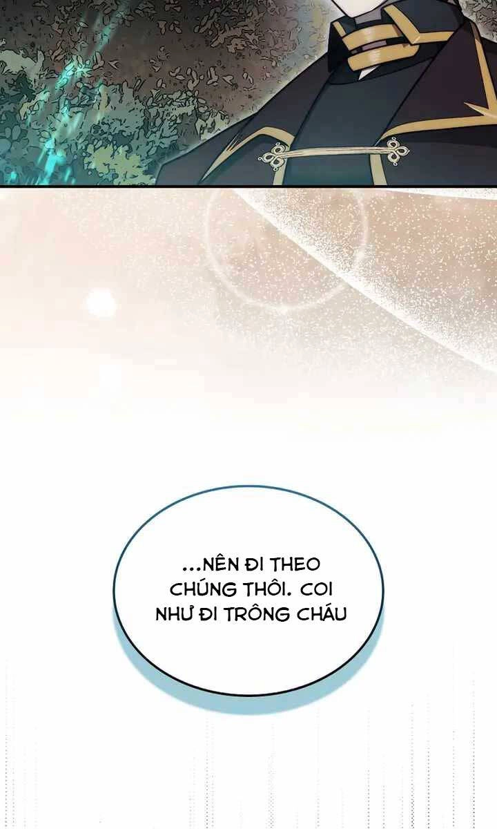 Quân Cờ Thứ 31 Lật Ngược Ván Cờ Chapter 31 - 76