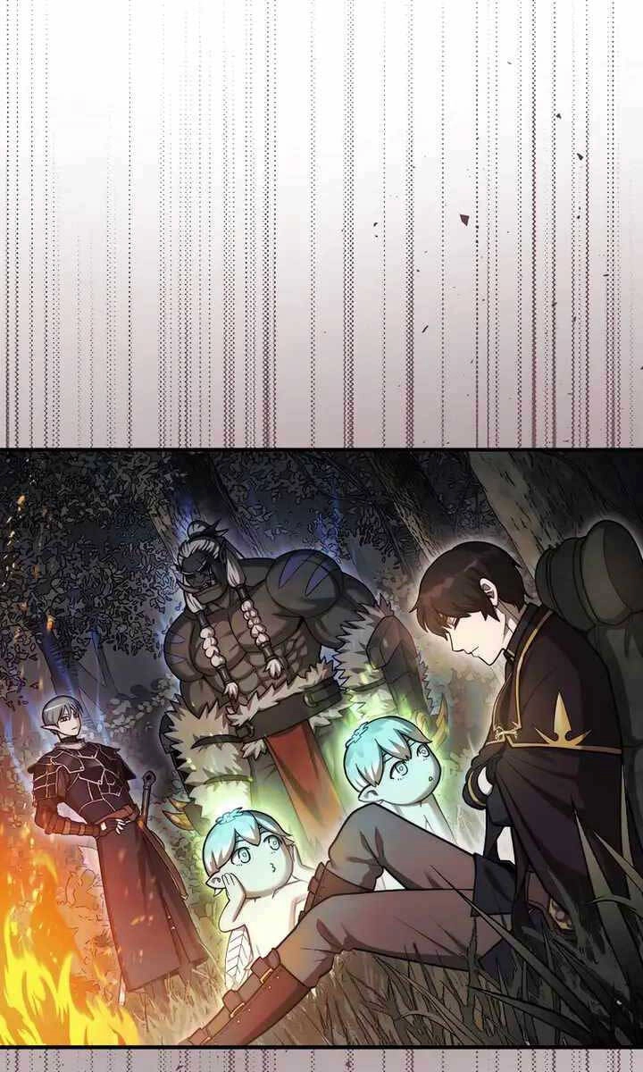 Quân Cờ Thứ 31 Lật Ngược Ván Cờ Chapter 31 - 77