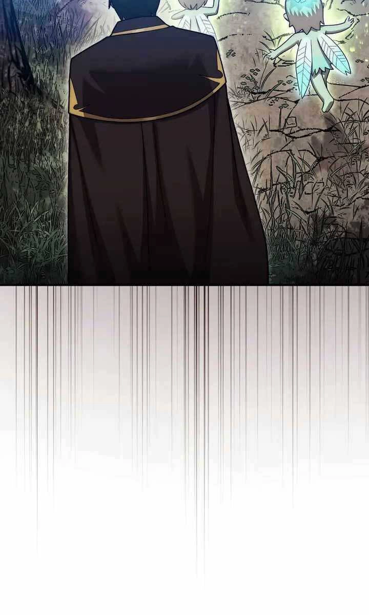 Quân Cờ Thứ 31 Lật Ngược Ván Cờ Chapter 31 - 79