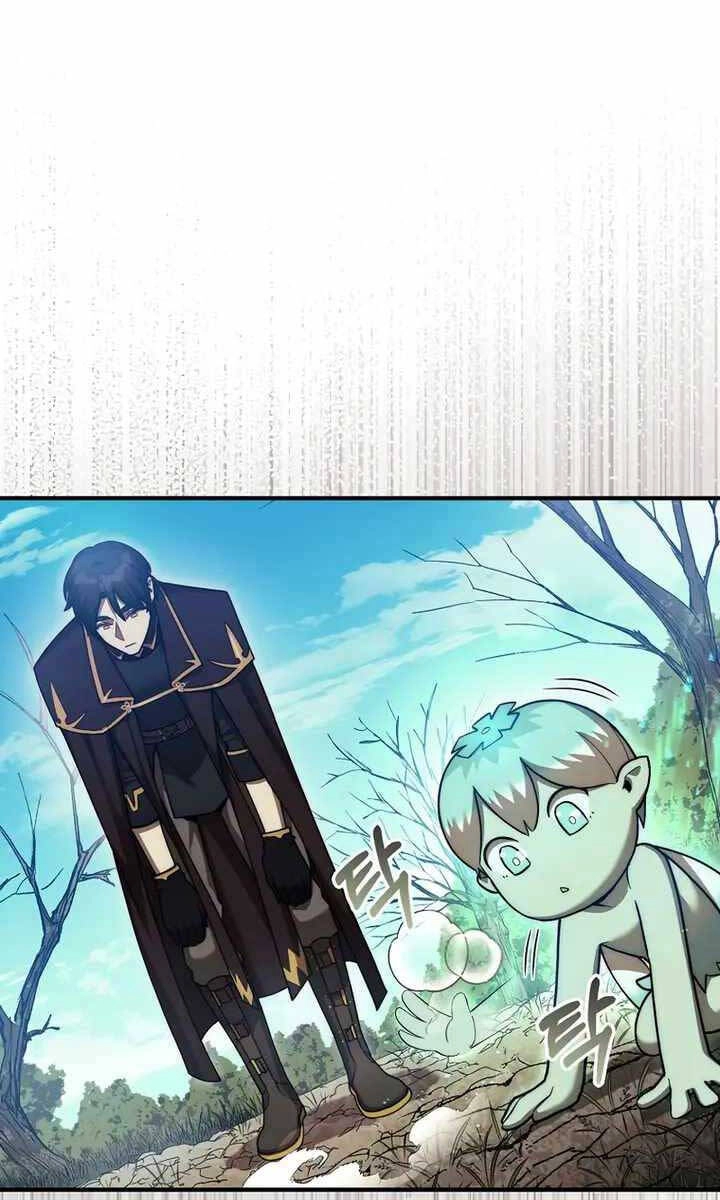 Quân Cờ Thứ 31 Lật Ngược Ván Cờ Chapter 31 - 80