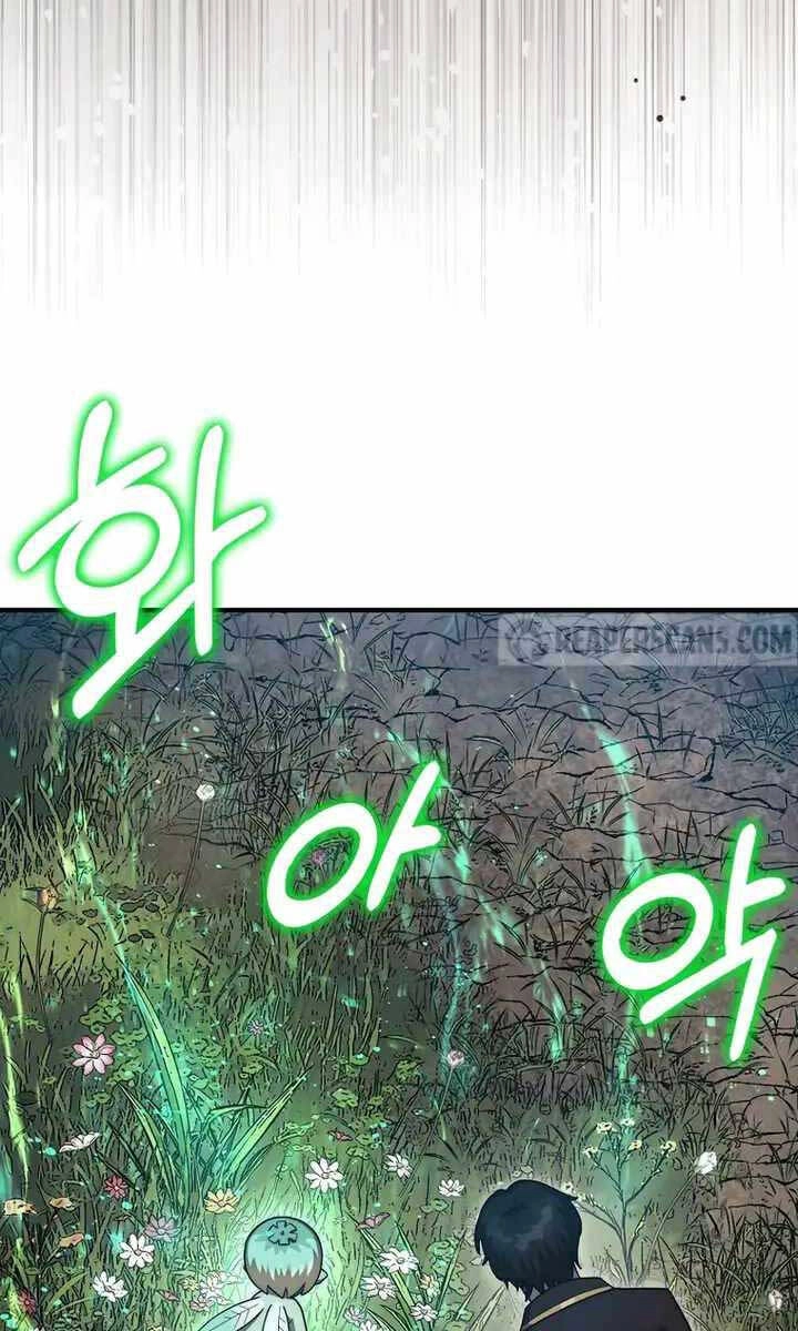 Quân Cờ Thứ 31 Lật Ngược Ván Cờ Chapter 31 - 81