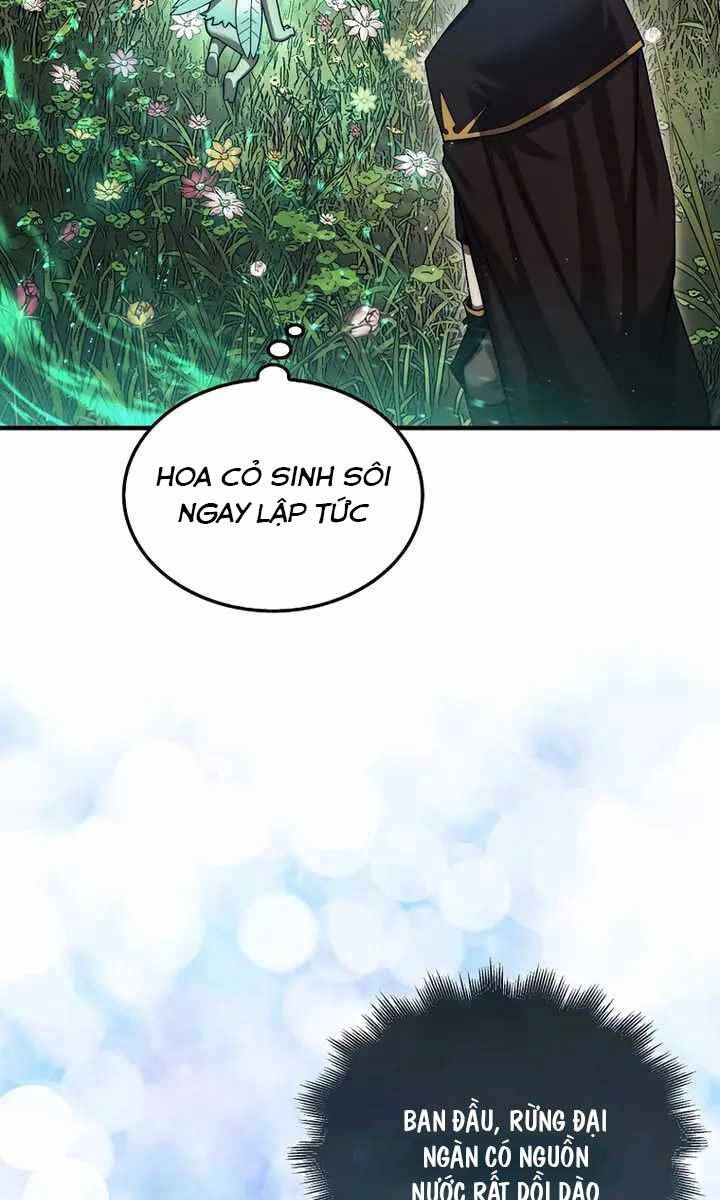 Quân Cờ Thứ 31 Lật Ngược Ván Cờ Chapter 31 - 82