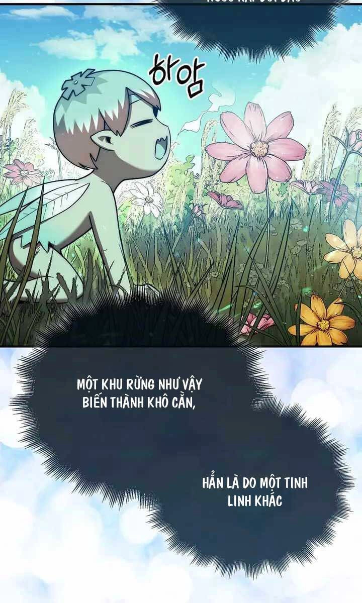 Quân Cờ Thứ 31 Lật Ngược Ván Cờ Chapter 31 - 83