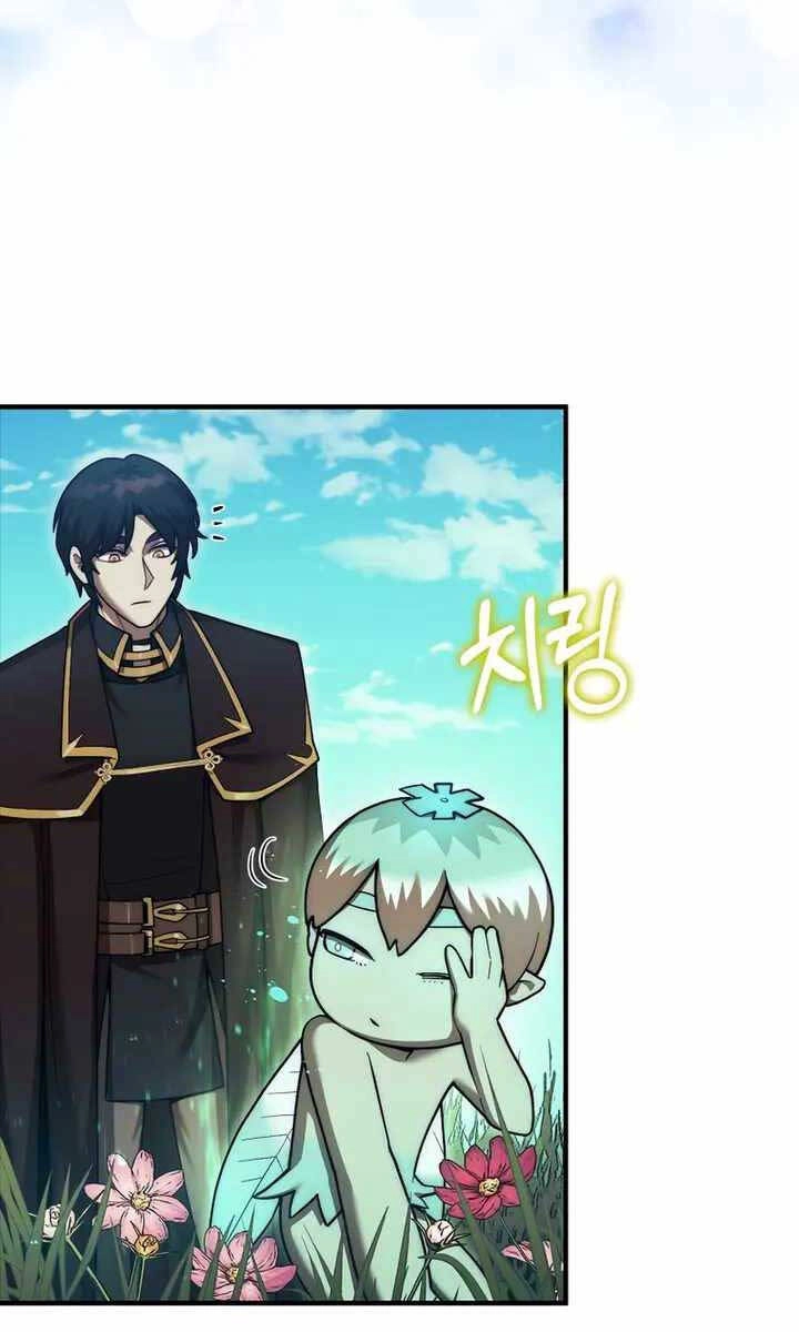 Quân Cờ Thứ 31 Lật Ngược Ván Cờ Chapter 31 - 84