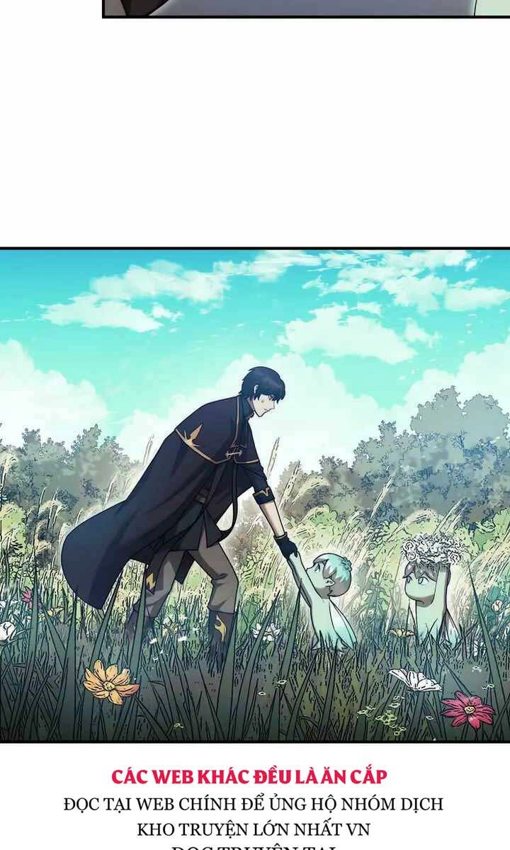 Quân Cờ Thứ 31 Lật Ngược Ván Cờ Chapter 31 - 86