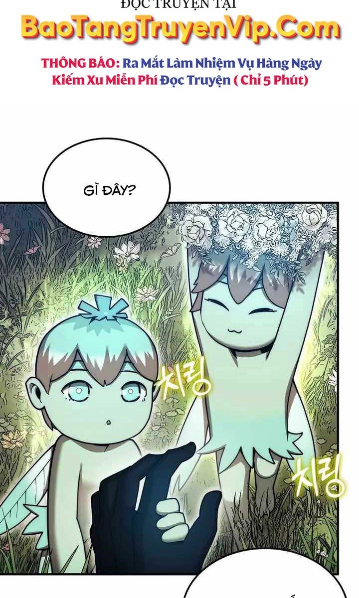 Quân Cờ Thứ 31 Lật Ngược Ván Cờ Chapter 31 - 87