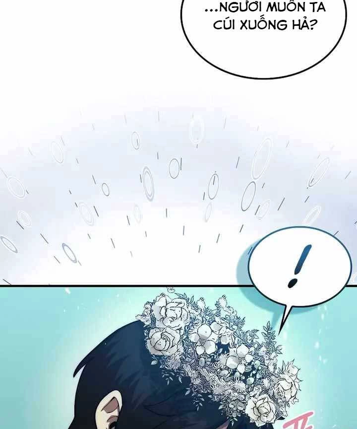 Quân Cờ Thứ 31 Lật Ngược Ván Cờ Chapter 31 - 88