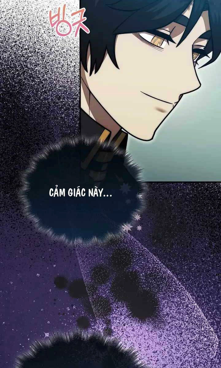 Quân Cờ Thứ 31 Lật Ngược Ván Cờ Chapter 31 - 90