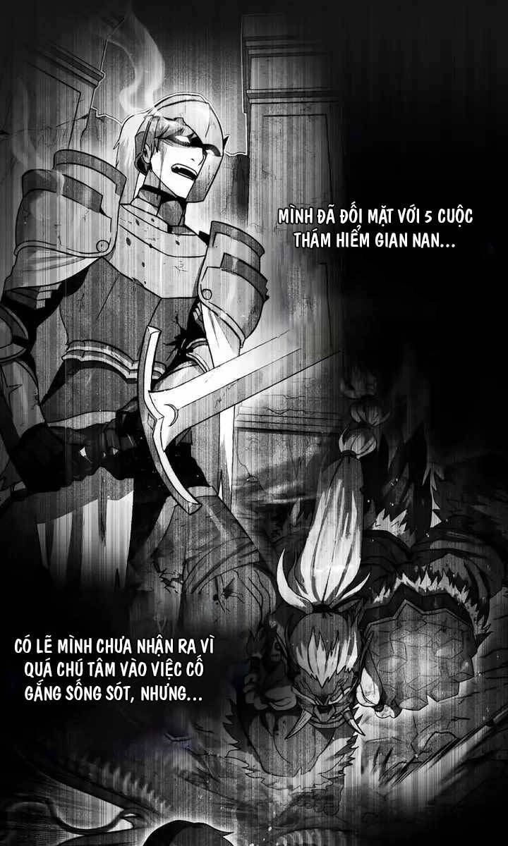 Quân Cờ Thứ 31 Lật Ngược Ván Cờ Chapter 31 - 93