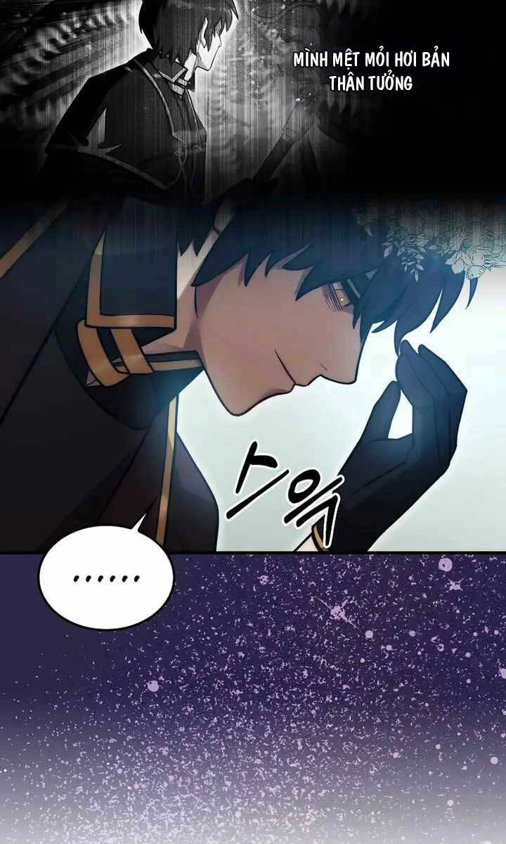 Quân Cờ Thứ 31 Lật Ngược Ván Cờ Chapter 31 - 94