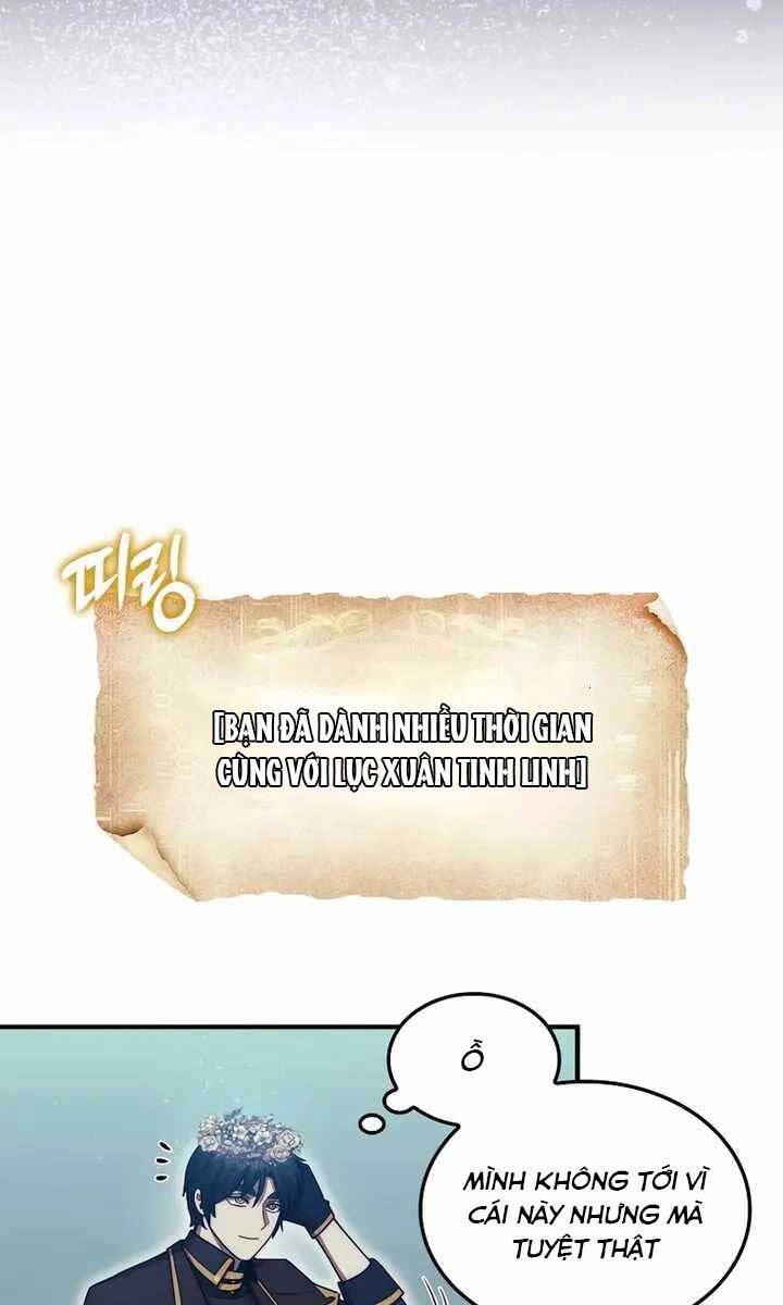 Quân Cờ Thứ 31 Lật Ngược Ván Cờ Chapter 31 - 95