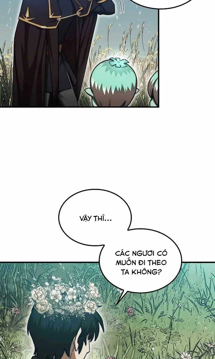 Quân Cờ Thứ 31 Lật Ngược Ván Cờ Chapter 31 - 96