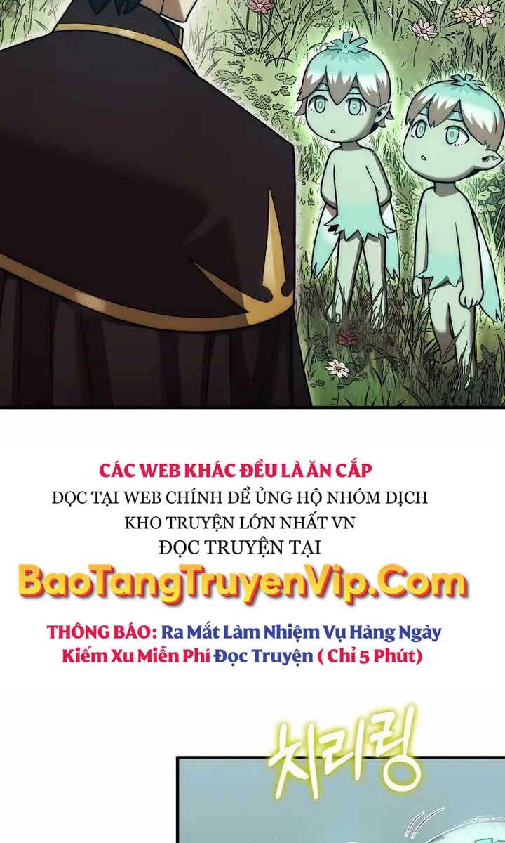 Quân Cờ Thứ 31 Lật Ngược Ván Cờ Chapter 31 - 97