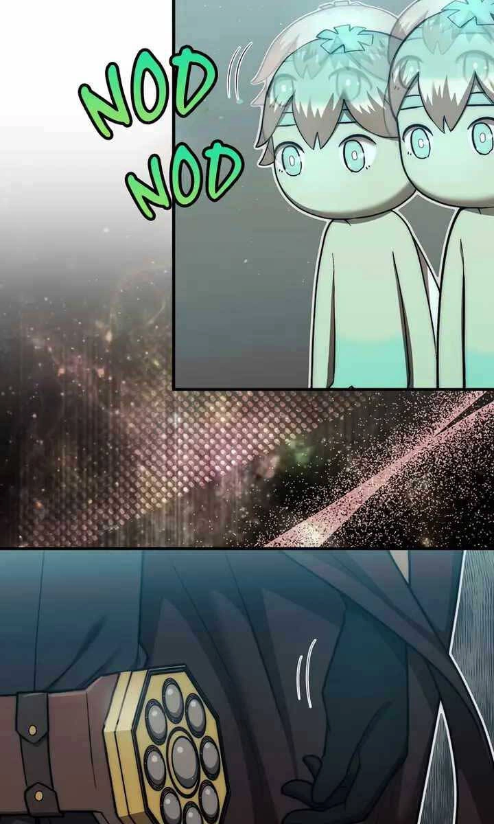 Quân Cờ Thứ 31 Lật Ngược Ván Cờ Chapter 31 - 98