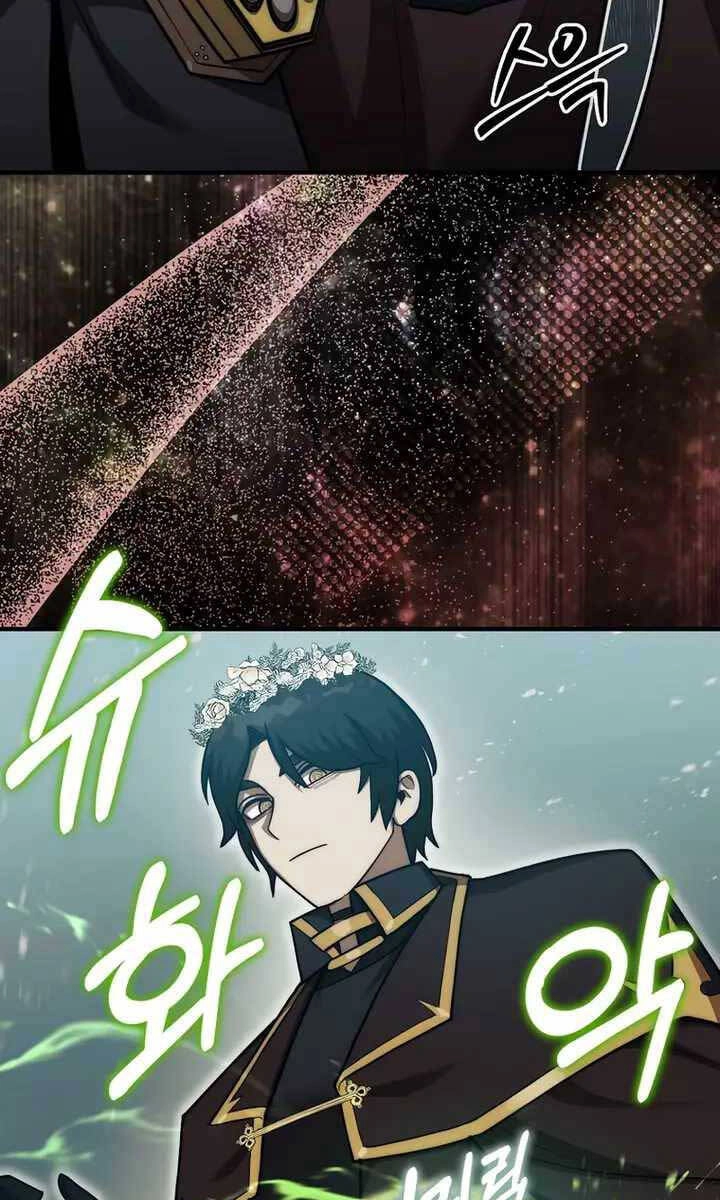 Quân Cờ Thứ 31 Lật Ngược Ván Cờ Chapter 31 - 99