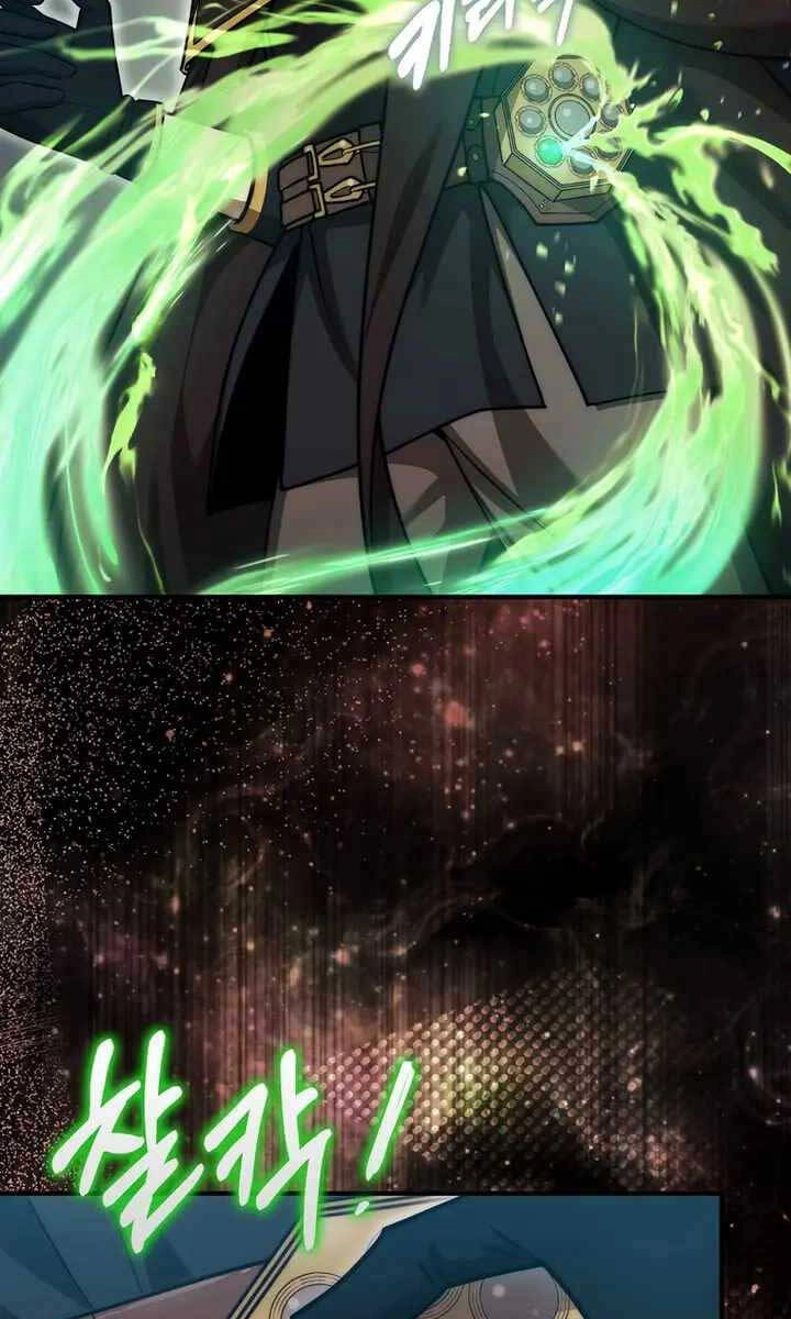 Quân Cờ Thứ 31 Lật Ngược Ván Cờ Chapter 31 - 100