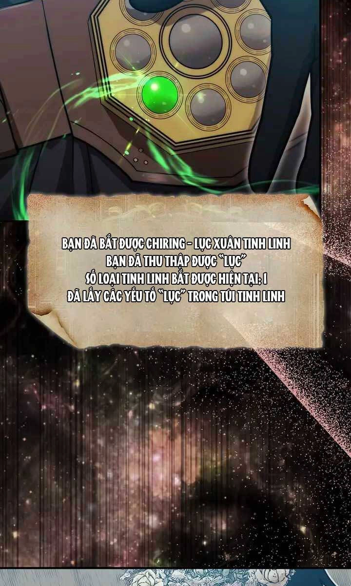 Quân Cờ Thứ 31 Lật Ngược Ván Cờ Chapter 31 - 101