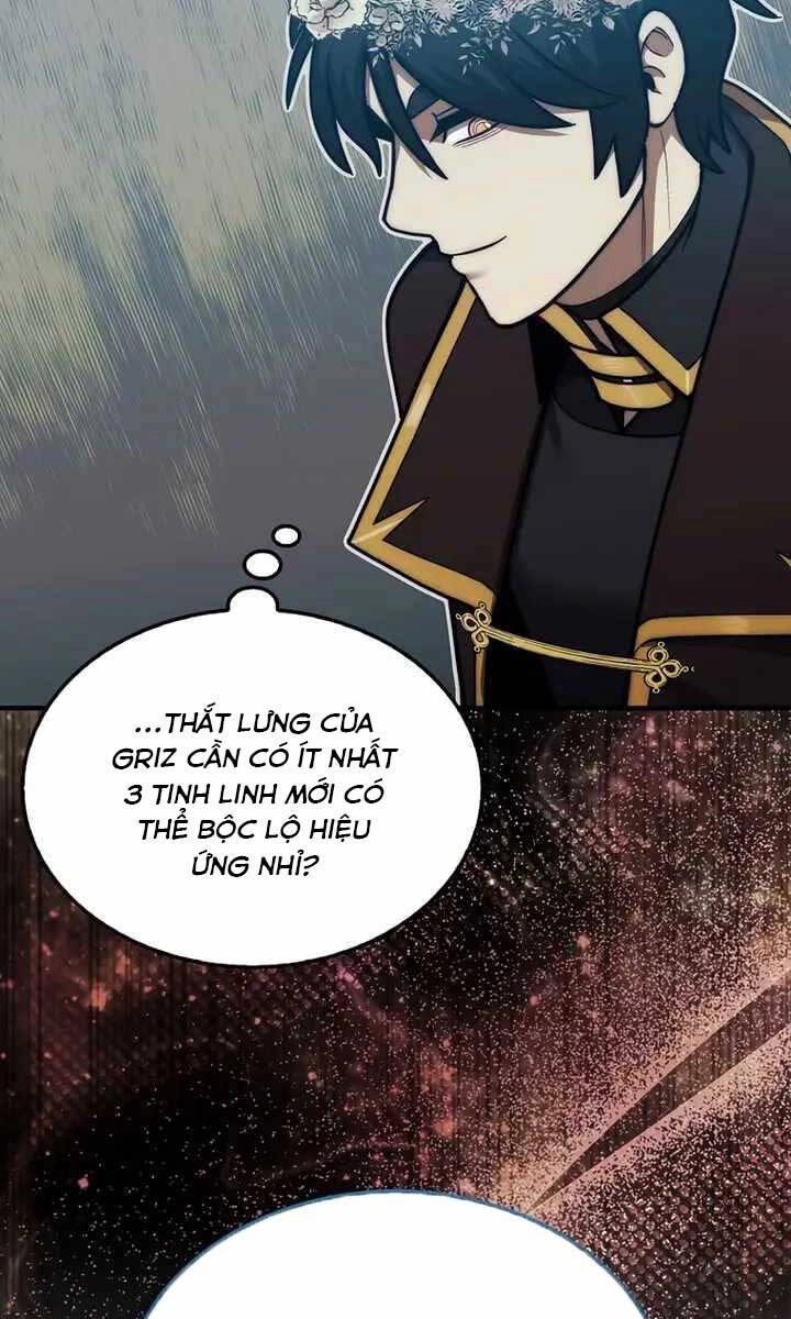 Quân Cờ Thứ 31 Lật Ngược Ván Cờ Chapter 31 - 102