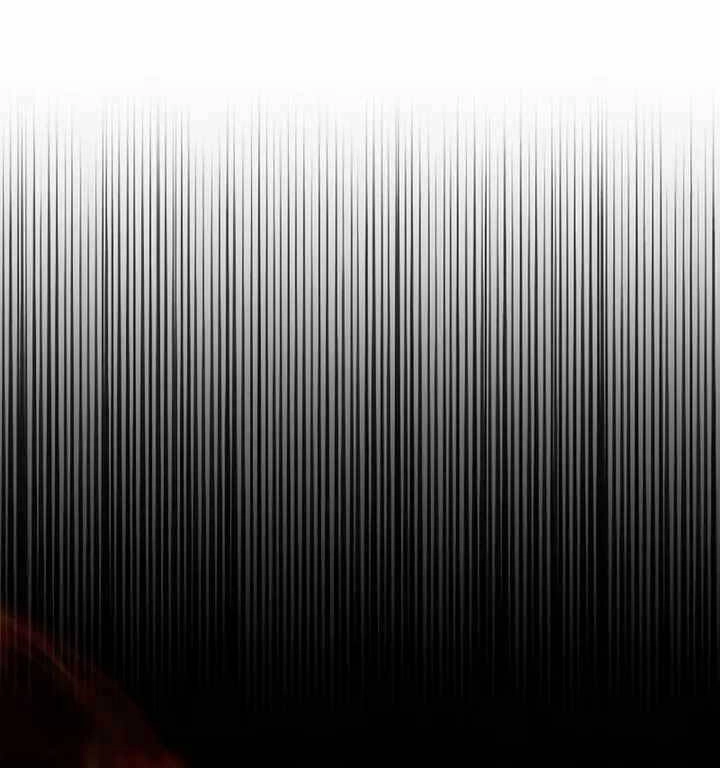 Quân Cờ Thứ 31 Lật Ngược Ván Cờ Chapter 31 - 104