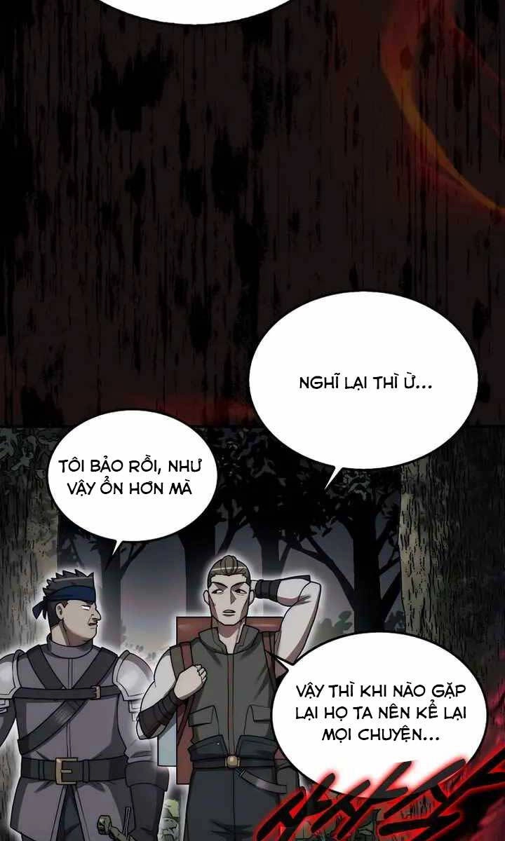 Quân Cờ Thứ 31 Lật Ngược Ván Cờ Chapter 31 - 108