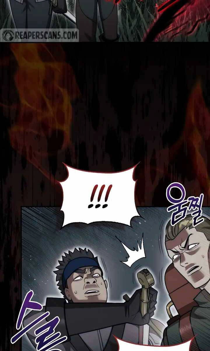 Quân Cờ Thứ 31 Lật Ngược Ván Cờ Chapter 31 - 109