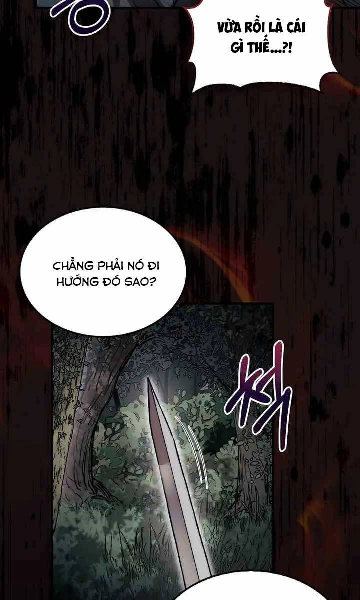 Quân Cờ Thứ 31 Lật Ngược Ván Cờ Chapter 31 - 110