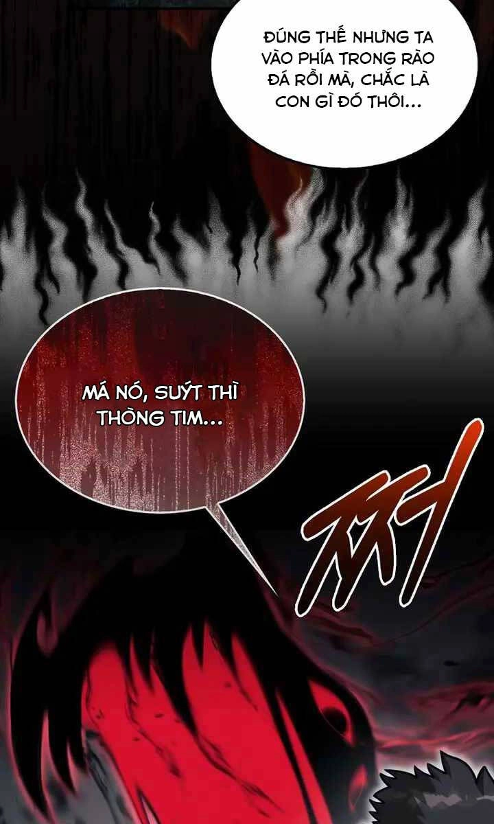 Quân Cờ Thứ 31 Lật Ngược Ván Cờ Chapter 31 - 111