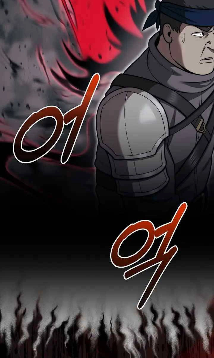 Quân Cờ Thứ 31 Lật Ngược Ván Cờ Chapter 31 - 112