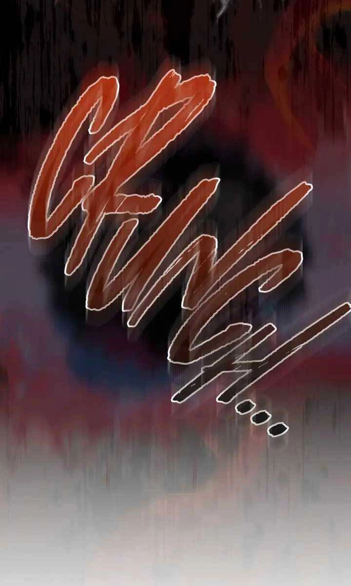 Quân Cờ Thứ 31 Lật Ngược Ván Cờ Chapter 31 - 113