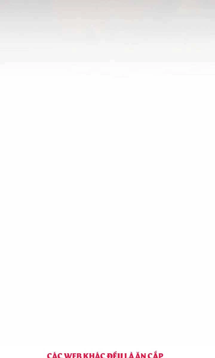 Quân Cờ Thứ 31 Lật Ngược Ván Cờ Chapter 31 - 114