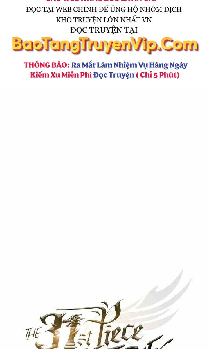 Quân Cờ Thứ 31 Lật Ngược Ván Cờ Chapter 31 - 115