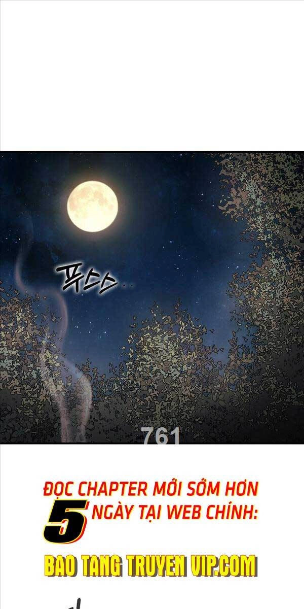 Quân Cờ Thứ 31 Lật Ngược Ván Cờ Chapter 32 - 1