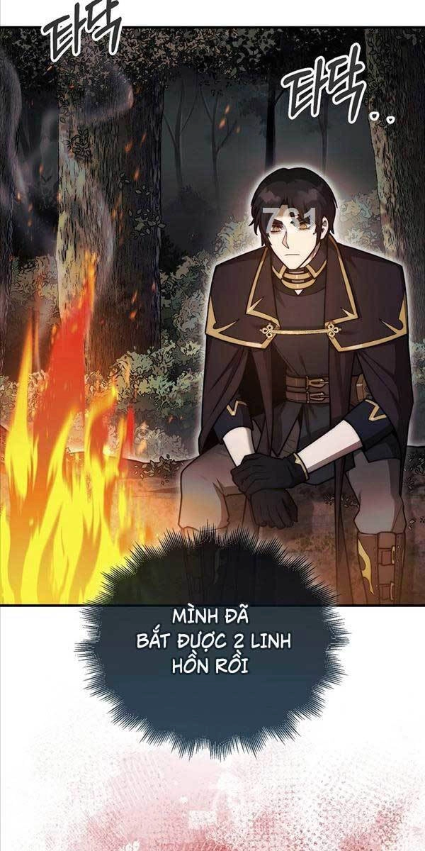 Quân Cờ Thứ 31 Lật Ngược Ván Cờ Chapter 32 - 2