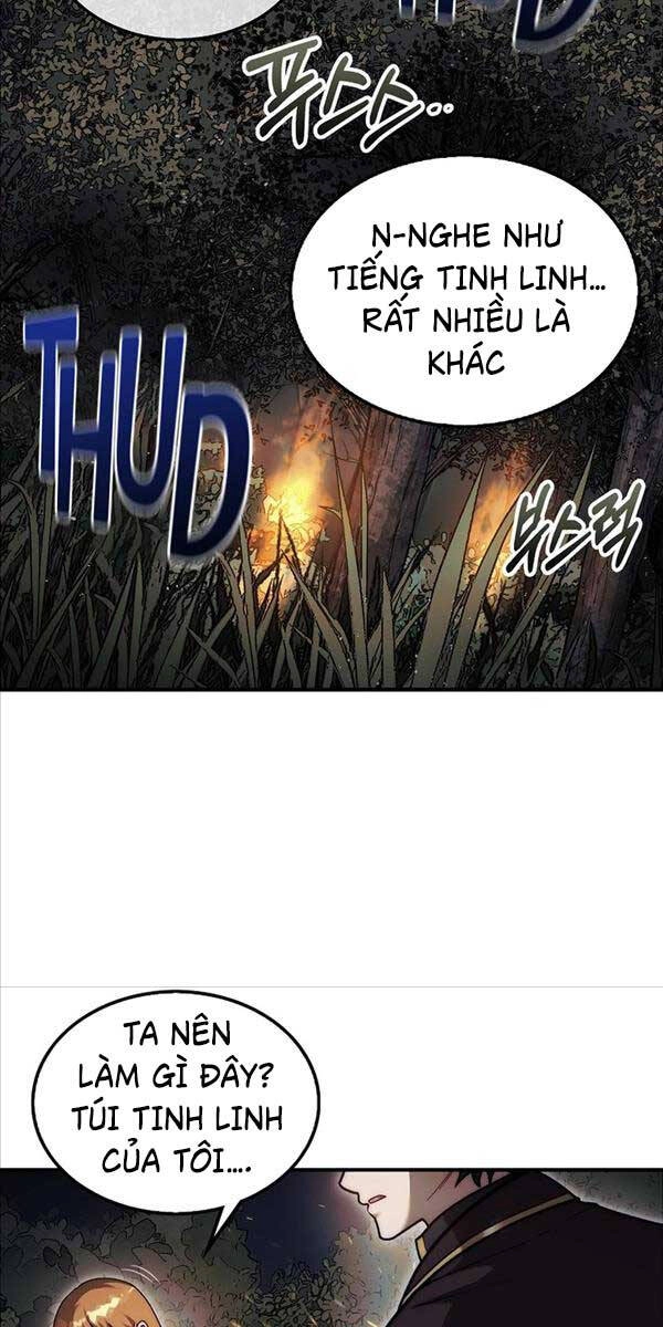 Quân Cờ Thứ 31 Lật Ngược Ván Cờ Chapter 32 - 15