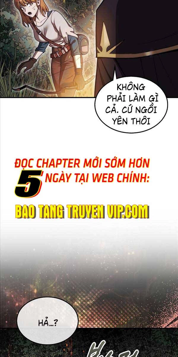 Quân Cờ Thứ 31 Lật Ngược Ván Cờ Chapter 32 - 16