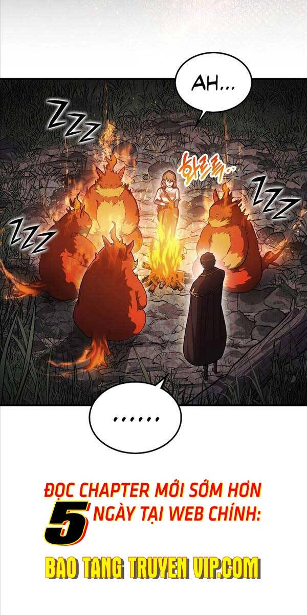 Quân Cờ Thứ 31 Lật Ngược Ván Cờ Chapter 32 - 20