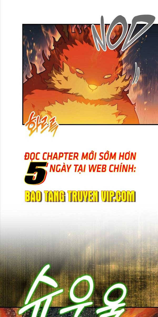 Quân Cờ Thứ 31 Lật Ngược Ván Cờ Chapter 32 - 24