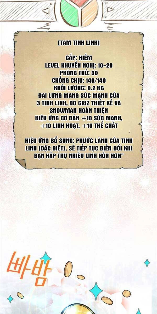 Quân Cờ Thứ 31 Lật Ngược Ván Cờ Chapter 32 - 28